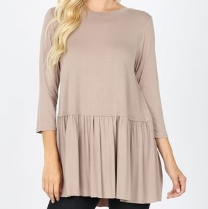 Women's Boutique Clothing